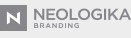 Neologika branding