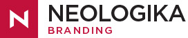 Брендинговое агентство Neologika Branding